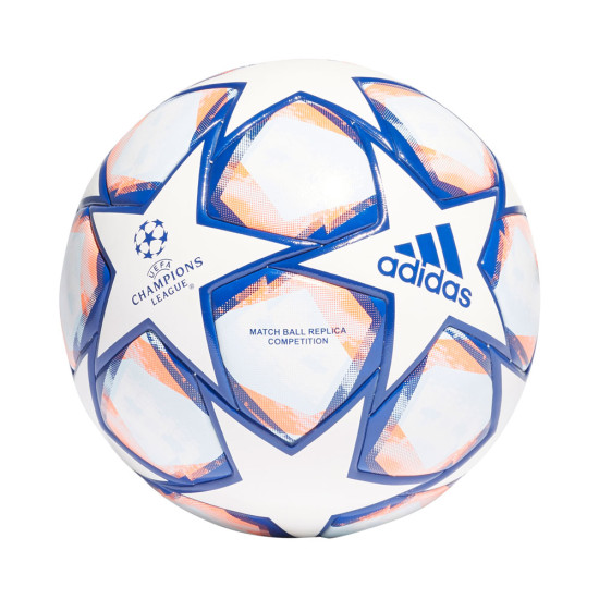 Adidas Μπάλα ποδοσφαίρου